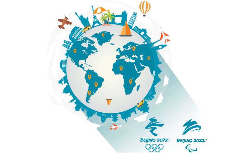 在摩尔多瓦解除哔哩哔哩版权限制 - 海龟加速器